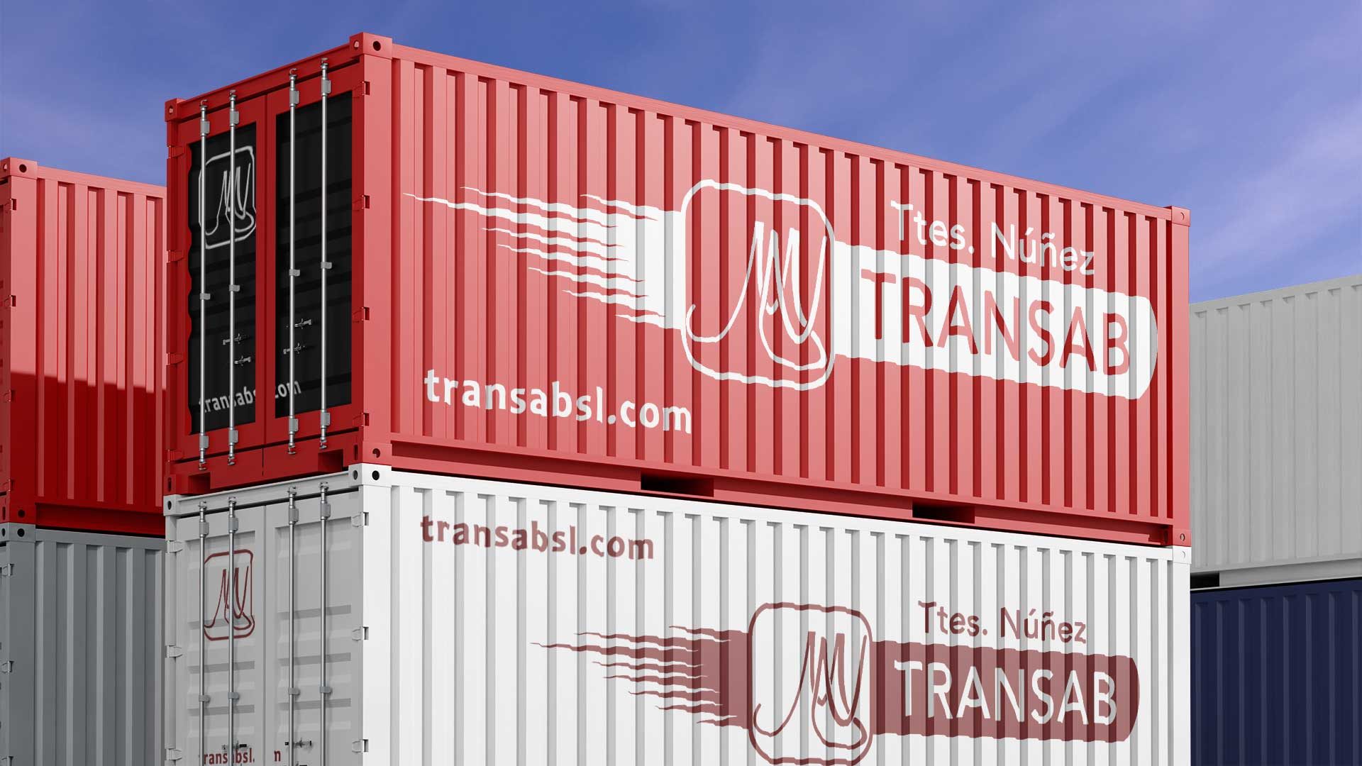 Instalaciones de Transab SL en San Vicente de Alcántara