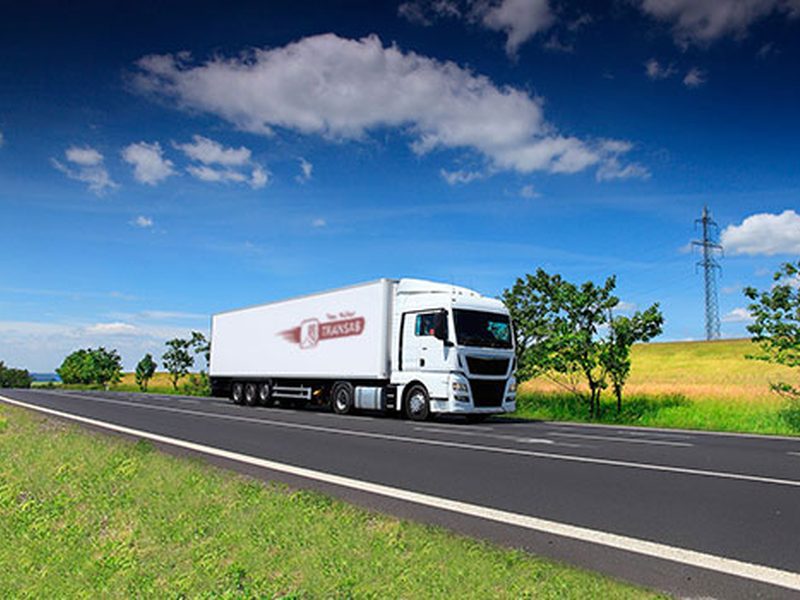 Nacional e Internacional